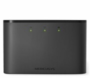 Mercusys MT110 WiFi b/g/n 3G/4G (LTE) 150Mbps MT110 WiFi b/g/n 3G/4G (LTE) 150Mbps