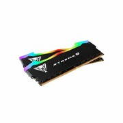 PATRIOT DDR5 Viper Xtreme 5 RGB 32GB/8000 (2x16GB) CL38 PVXR532G80C38K DDR5 Viper Xtreme 5 RGB 32GB/8000 (2x16GB) CL38 PVXR532G80C38K PATRIOT