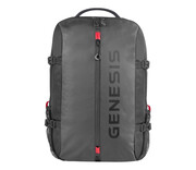Genesis Plecak na laptopa Pallad 410 15.6