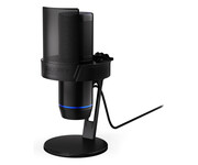 ENDORFY Solum 2 ENDORFY