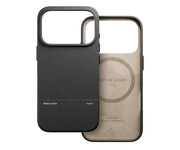 Native Union Classic Case black do iPhone 17 Pro Native Union