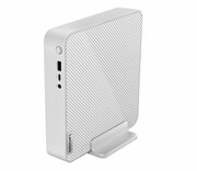 LENOVO IdeaCentre Mini i5-13420H/32GB/1TB 90W20075PL IdeaCentre Mini i5-13420H/32GB/1TB 90W20075PL LENOVO