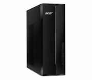 ACER Aspire XC-1785 i5-14400/16GB/512/Win11 Pro XC-1785 || DT.BLSEP.007 Aspire XC-1785 i5-14400/16GB/512/Win11 Pro XC-1785 DT.BLSEP.007 ACER