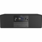 PHILIPS TAM6805 TAM6805 PHILIPS