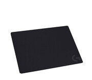 Podkładka pod mysz Logitech G240 - zdjęcie 1
