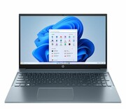 HP Pavilion 15 i5-1335U/32GB/512/Win11 Fog Blue Pavilion 15 i5-1335U/32GB/512/Win11 Fog Blue HP