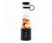 Huslog Blender bezprzewodowy TO GO 315W Huslog