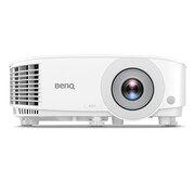 BenQ MX560 DLP BenQ