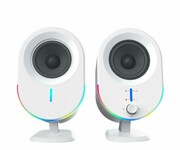 Silver Monkey X Jewel white SMXG038 Jewel white SMXG038 Silver Monkey X