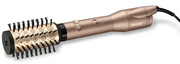 Lokówko-suszarka BABYLISS AS952E - zdjęcie 1
