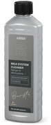 Xavax XAVAX ŚRODEK CZYSZCZĄCY DO OBIEGU MLEKA 500ML BARISTA Xavax
