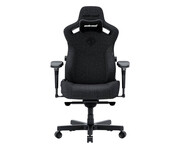 Anda Seat Kaiser 3 Pro XL Dark grey Anda Seat