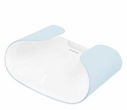 D-LINK M60 AQUILA PRO AI (6000Mb/s a/b/g/n/ac/ax) M60/E AQUILA PRO AI M60 AQUILA PRO AI (6000Mb/s a/b/g/n/ac/ax) M60/E AQUILA PRO AI D-LINK