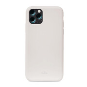 Puro ETUI PURO ICON Cover do iPhone 11 Pro Max (Taupe) # Puro