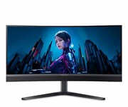 ACER Predator X34V3bmiiphuzx Predator X34V3bmiiphuzx ACER