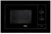 Teka ML 8200 BI FBK Teka