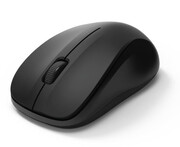 Mysz Hama MW-300