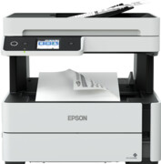 Urządzenie EPSON EcoTank M3170 - zdjęcie 1