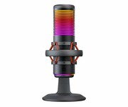 Silver Monkey X Buzz SMXG042 Buzz SMXG042 Silver Monkey X