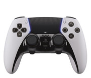 Sony PlayStation 5 DualSense Edge Controller Sony