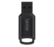 Lexar 32GB JumpDrive® V400 USB 3.0 Lexar