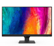 BenQ GW2790 BenQ