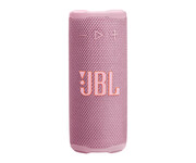 JBL GRIP Różowy JBL