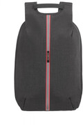 Samsonite Securipak 14.1