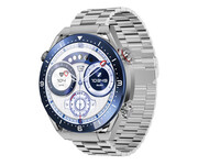 Maxcom Ecowatch1 Silve Maxcom