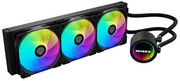 Genesis Hydria 360 ARGB 3x120mm Genesis