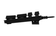 Logitech G512 Clicky Logitech