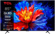 TCL 85P81K 85