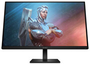 HP OMEN 27 (780F9E9)