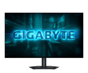 Gigabyte GO27Q24G Gigabyte