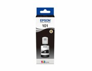 EPSON 101BK Black 7500str. C13T03V14A 101BK Czarny EPSON