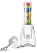 Sencor SBL 2110WH Sencor
