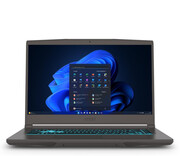 MSI Thin A15 Ryzen 5-7535HS/32GB/512/Win11X RTX3050 144Hz MSI