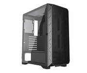 Gembird Fornax M200 Black Gembird