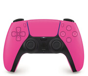 Sony PlayStation 5 DualSense Nova Pink Sony