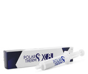 Polartherm X-8 40g Polartherm