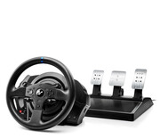 Thrustmaster T300 RS GT Edition