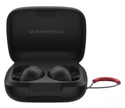 Słuchawki SENNHEISER Momentum - zdjęcie 4