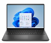 DELL 16 Core 7 150U/32GB/1TB/Win11 Touch DC16250_RPLU-R_014H 16 Core 7 150U/32GB/1TB/Win11 Touch DC16250_RPLU-R_014H DELL