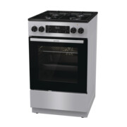 Gorenje GK5C60SJ Gorenje