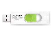 Adata UV320 32GB USB 3.1 - zdjęcie 1