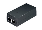 Ubiquiti Zasilacz POE 24V 24W 1A Gigabit Ubiquiti