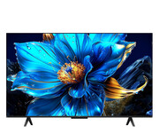 TCL 43P7K 43