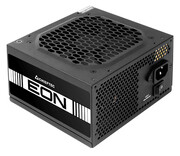 Chieftec EON 700W 80 Plus Chieftec