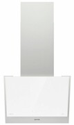 Okap kominowy Gorenje WHI6SYW