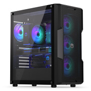ENDORFY Regnum 400 ARGB ENDORFY